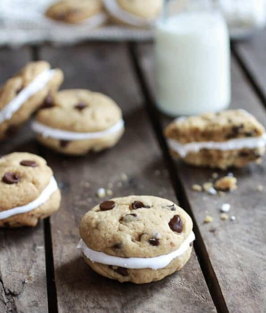 cookies