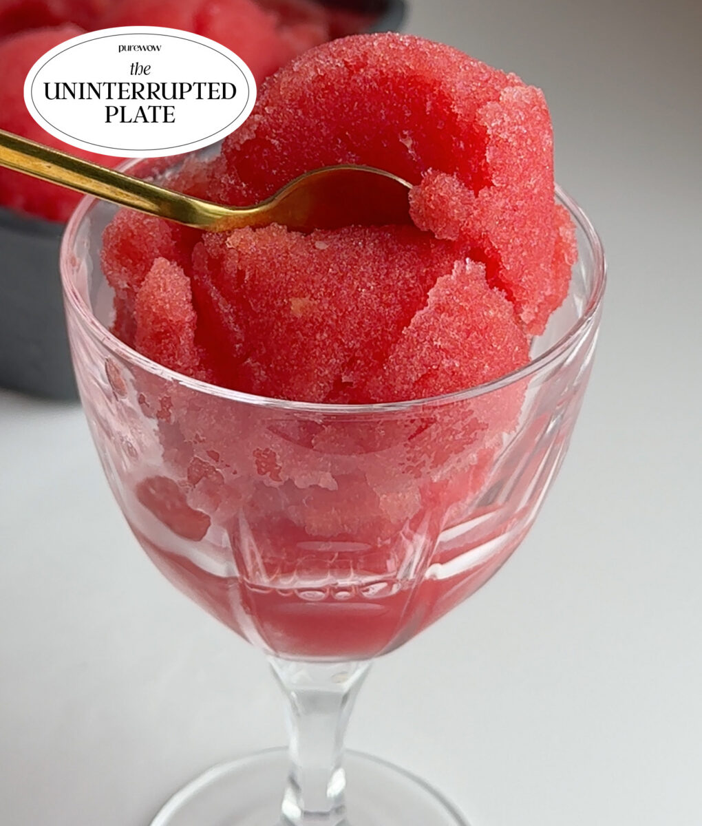 one-ingredient-watermelon-sorbet