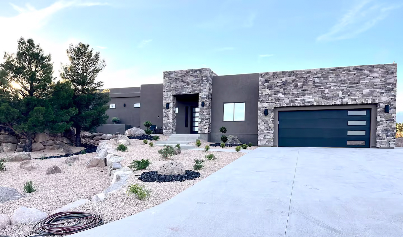 virgin river california rentals Pickleball Palace