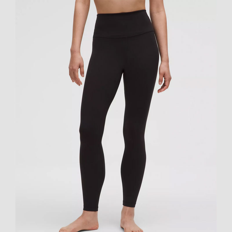 align leggings