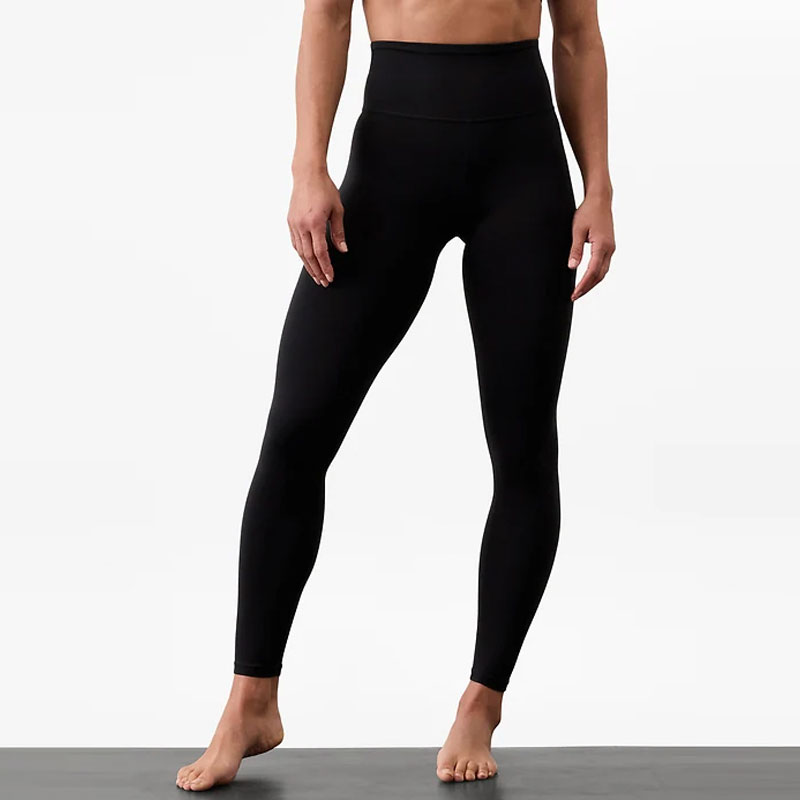athleta leggings