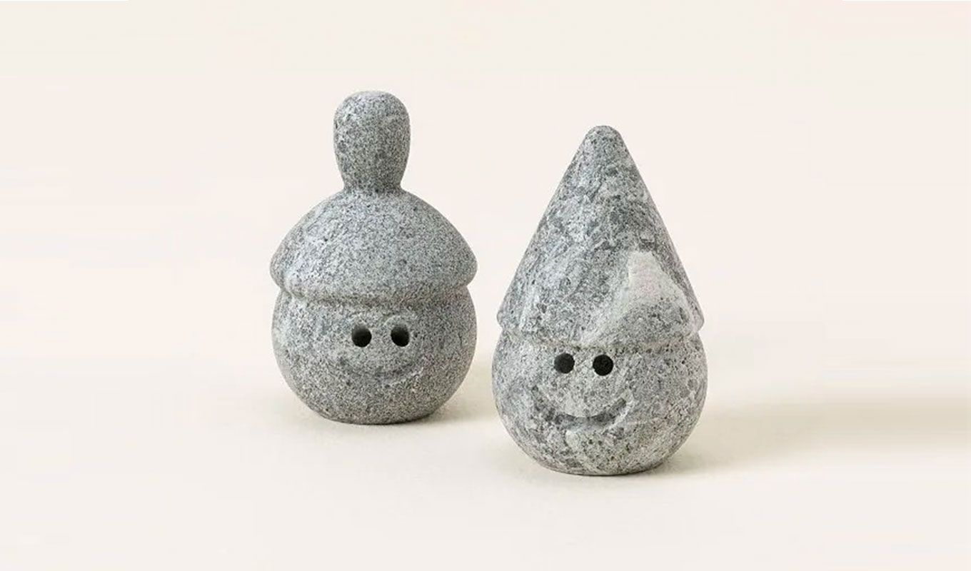 gnome-stones.