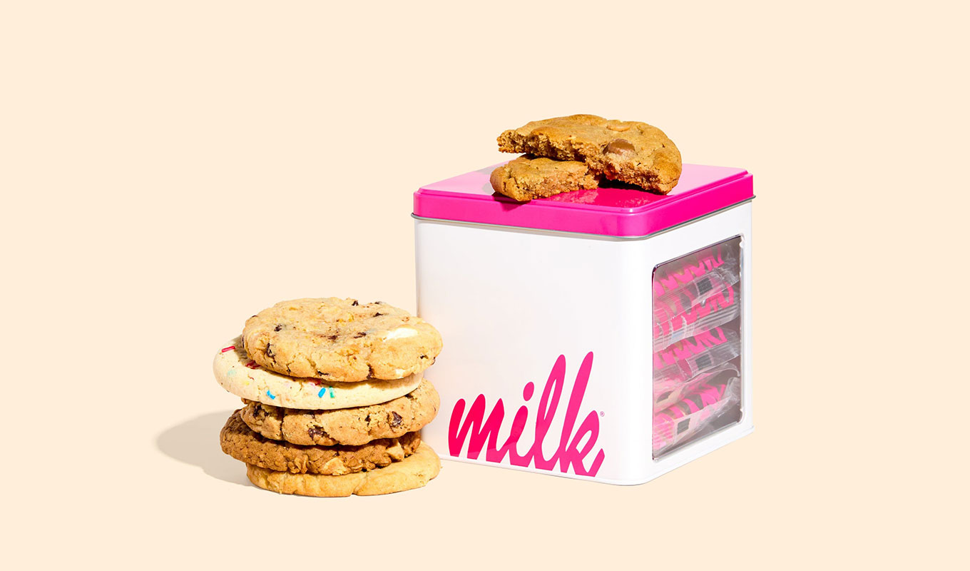 milk-bar cookie set