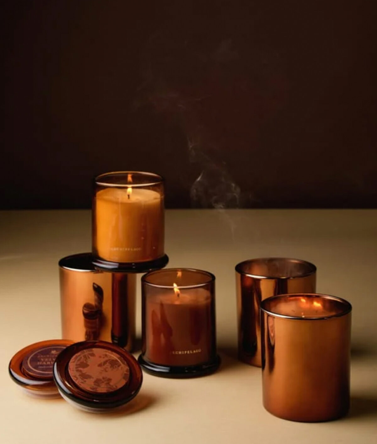 best-pumpkin-candle-archipelago-pumpkin-macchiato