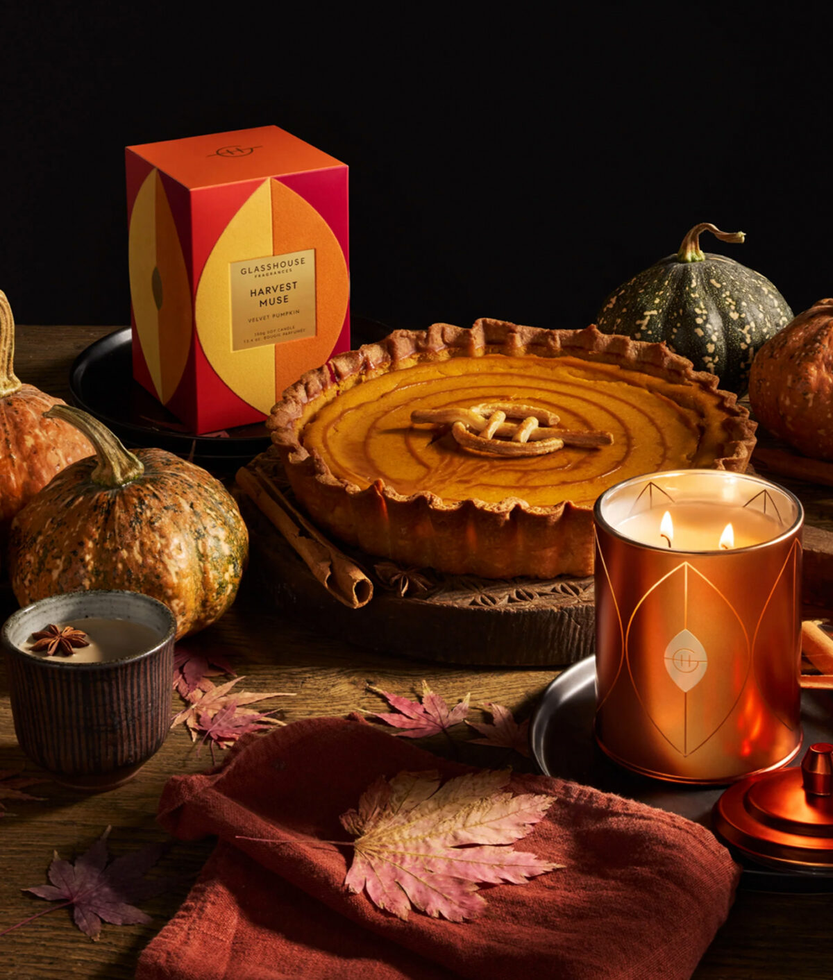 best-pumpkin-candles-glasshouse-harvest-muse