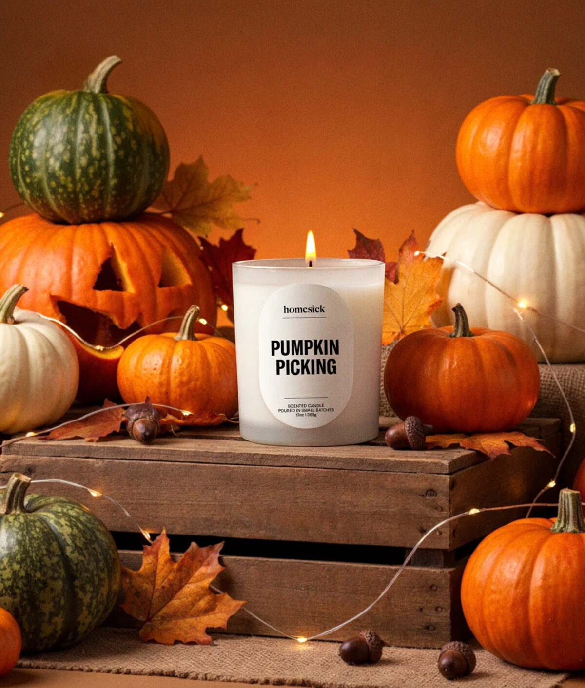 best-pumpkin-candles-homesick-pumpkin-picking