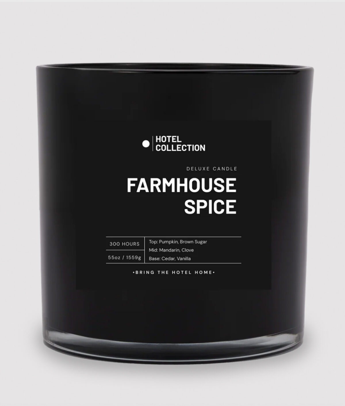 best-pumpkin-candles-hotel-collection-farmhouse-spice