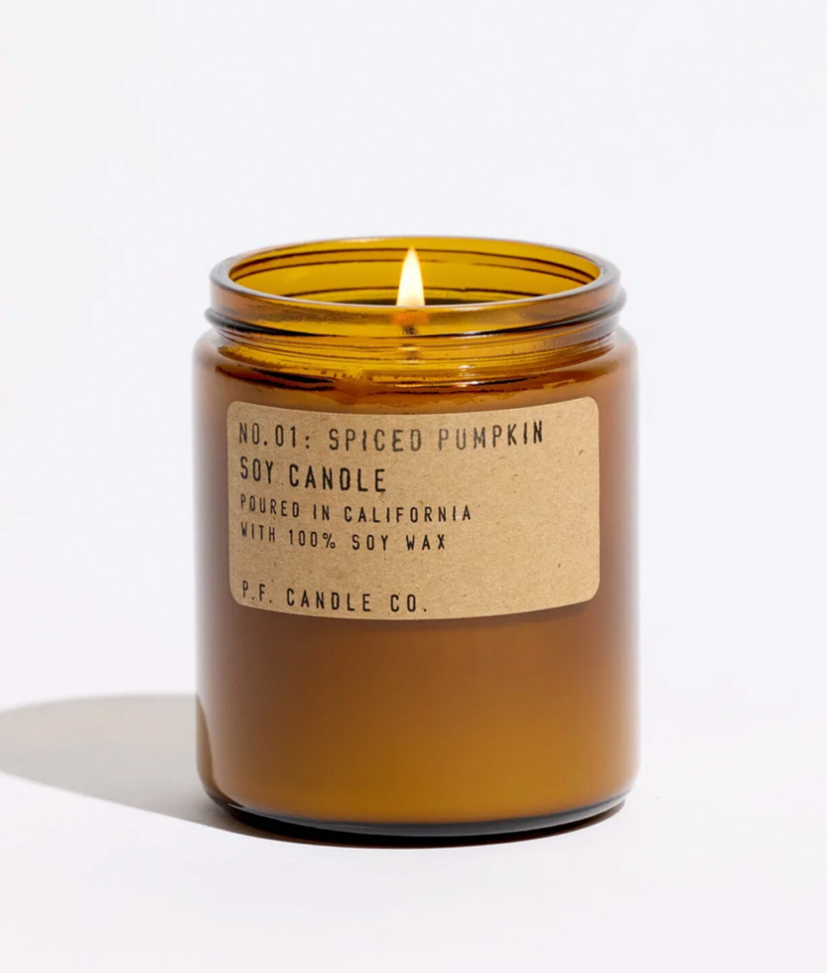 best-pumpkin-candles-pf-candle-co-spiced-pumpkin