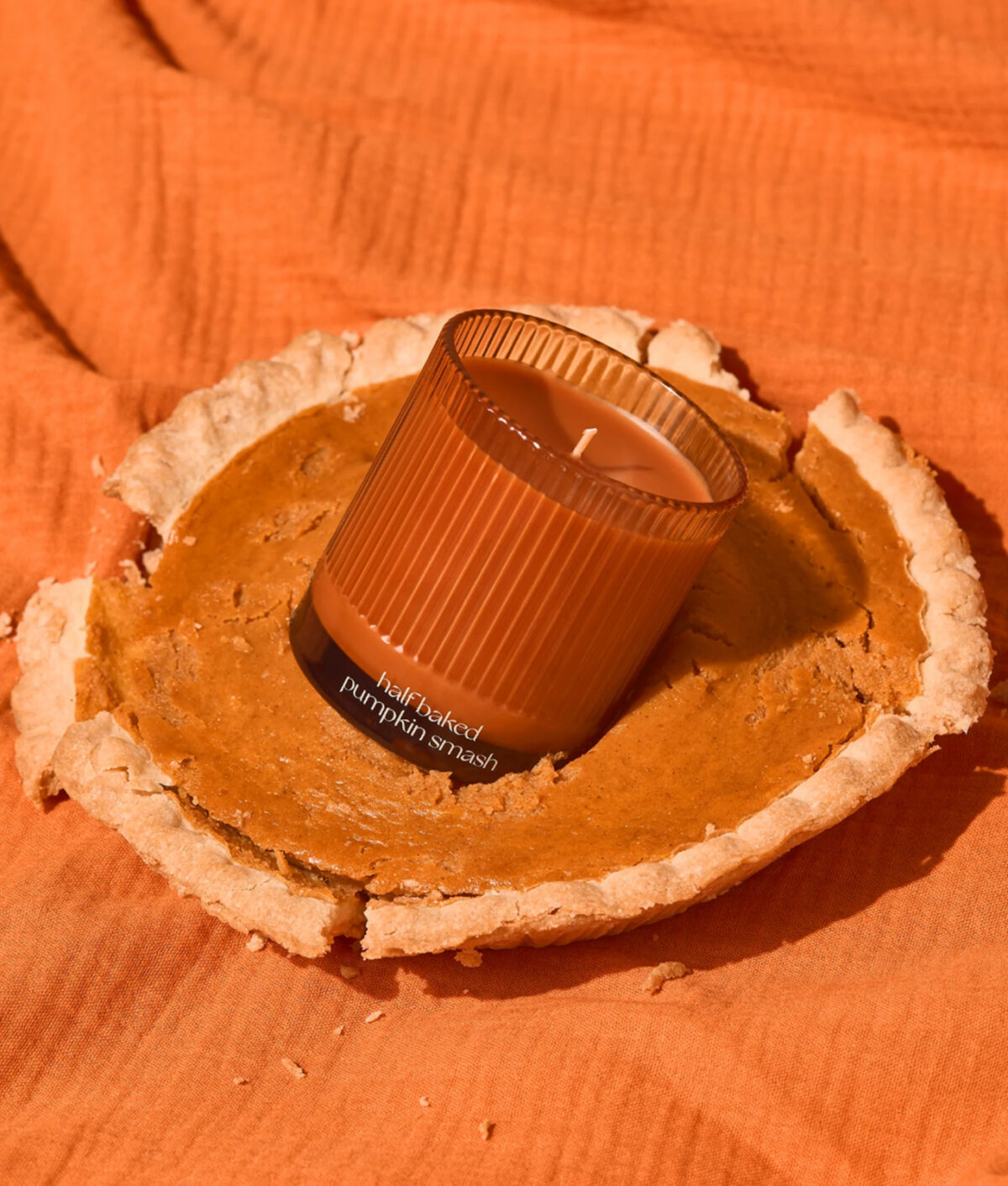 best-pumpkin-candles-snif-half-baked-pumpkin-smash