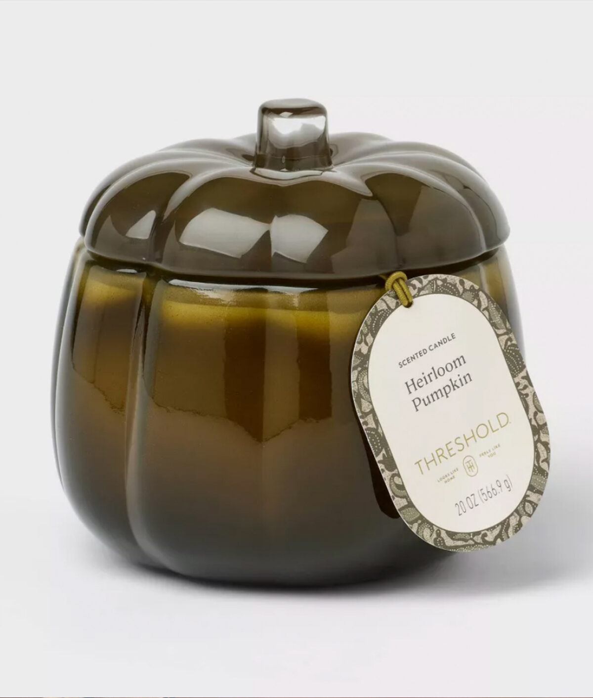 best-pumpkin-candles-threshold-heirloom-pumpkin