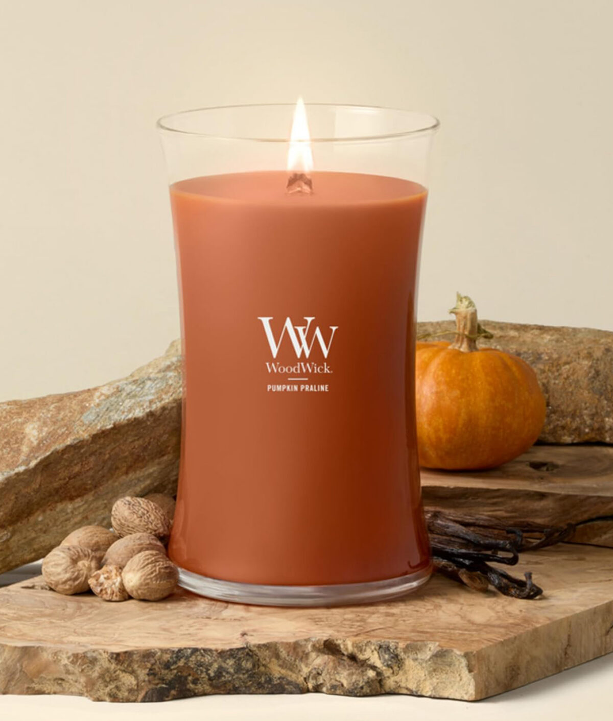 best-pumpkin-candles-wookwick-pumpkin-praline