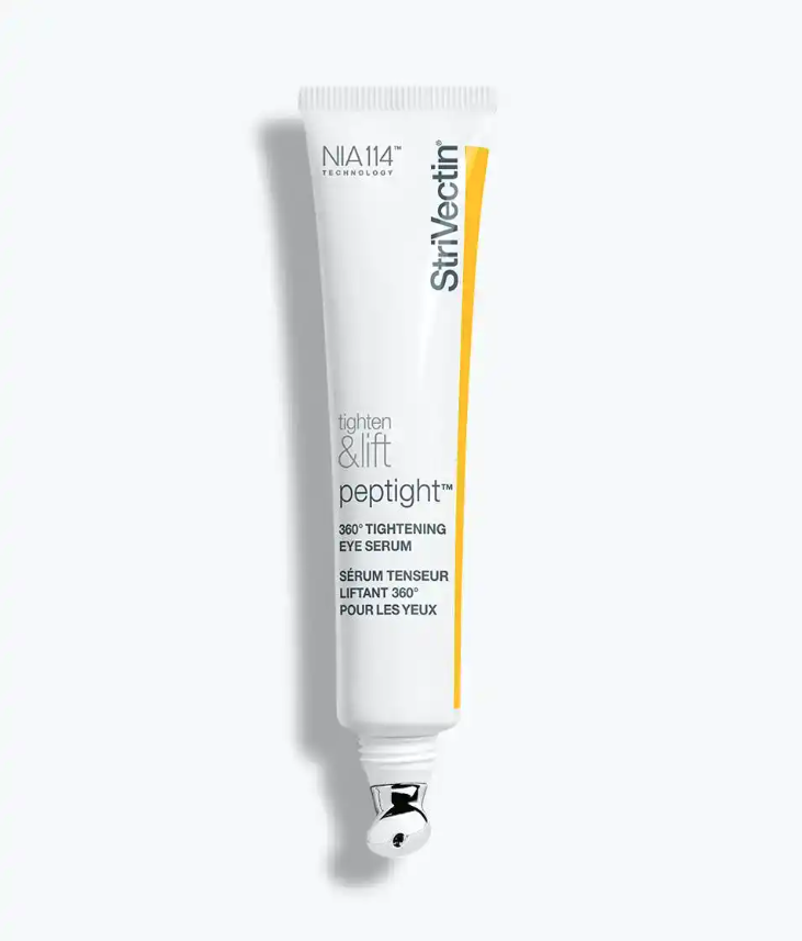 Peptight%E2%84%A2 360%CB%9A Tightening Eye Serum