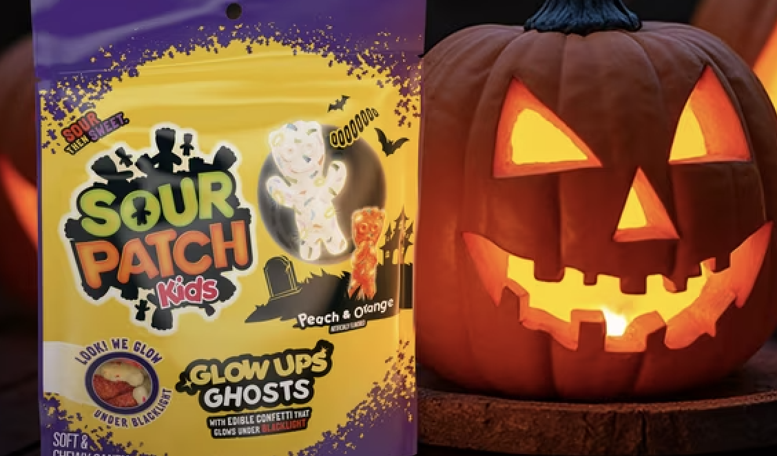 sour patch kids glow-ups