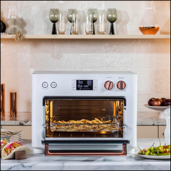 cafe%CC%81 couture oven with air fry
