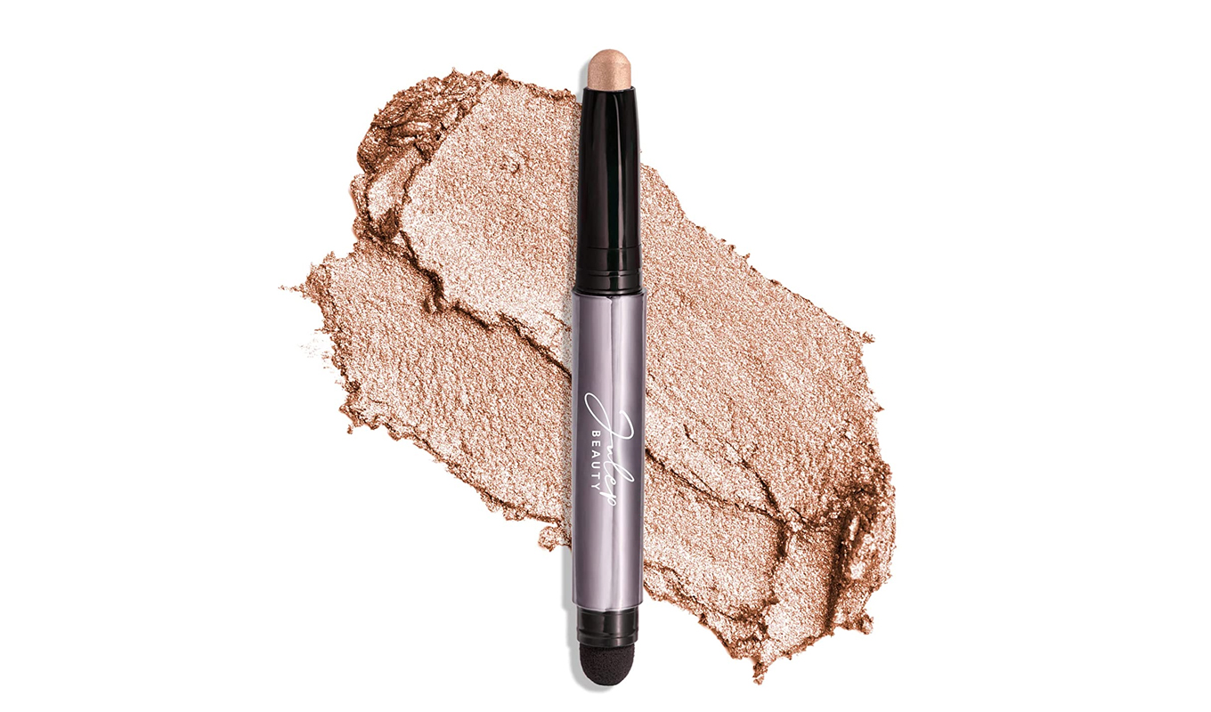 best eye shadow stick Julep Eyeshadow 101 Crème-to-Powder Eyeshadow Stick