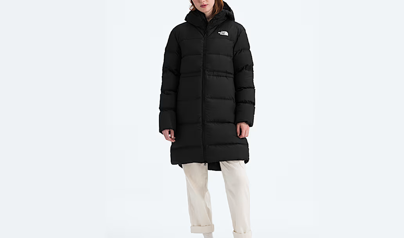 north-face-jackets-black-friday-sale-black-jacket