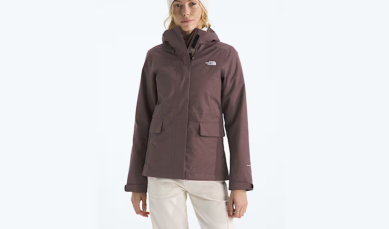 north-face-jackets-black-friday-sale-brown-jacket