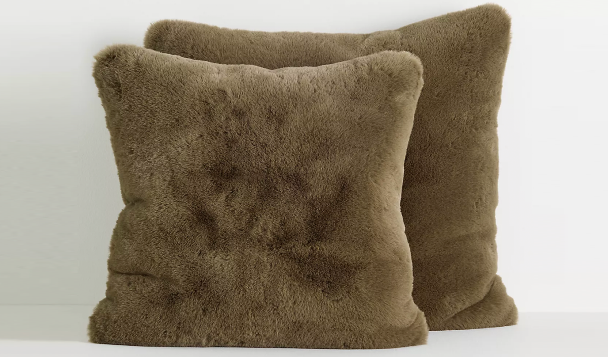 cozy home furrypillows 1200x706