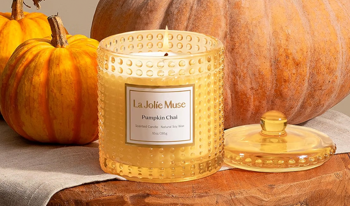 cozy home pumpkin candle 1200x706
