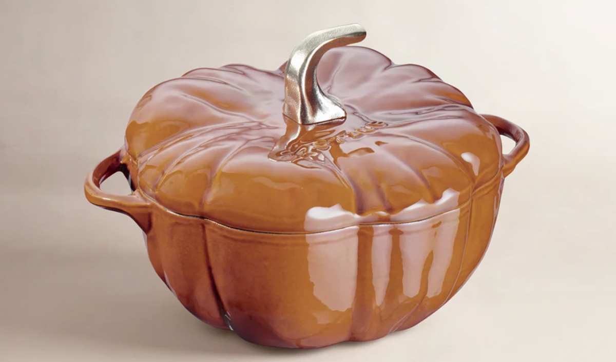 cozy home pumpkincocette 1200x706