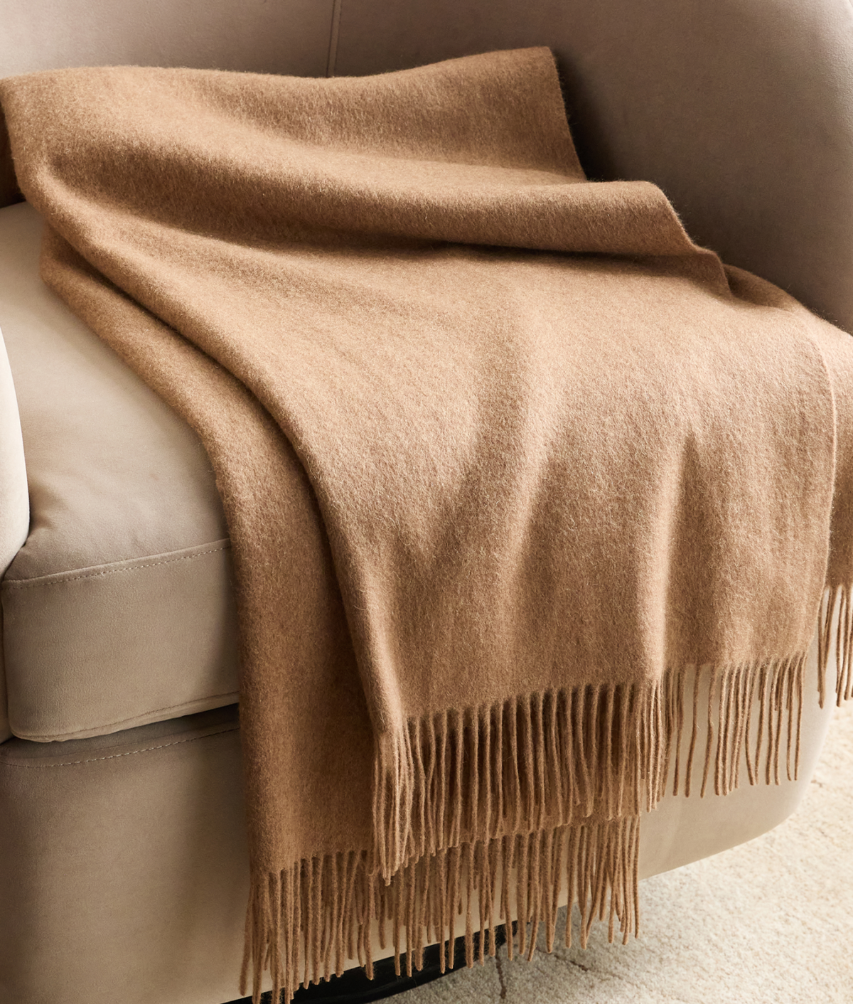 cozy home quince cashmere throw 1200x1412