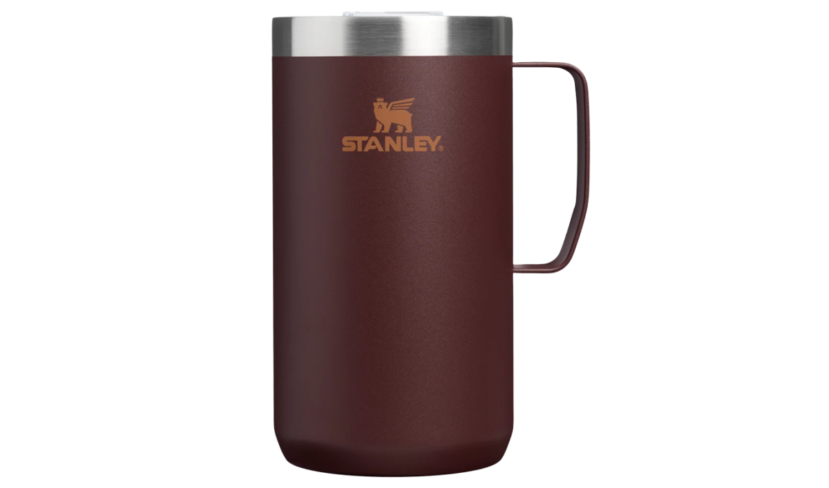 cozy home stanley mug 1200x706