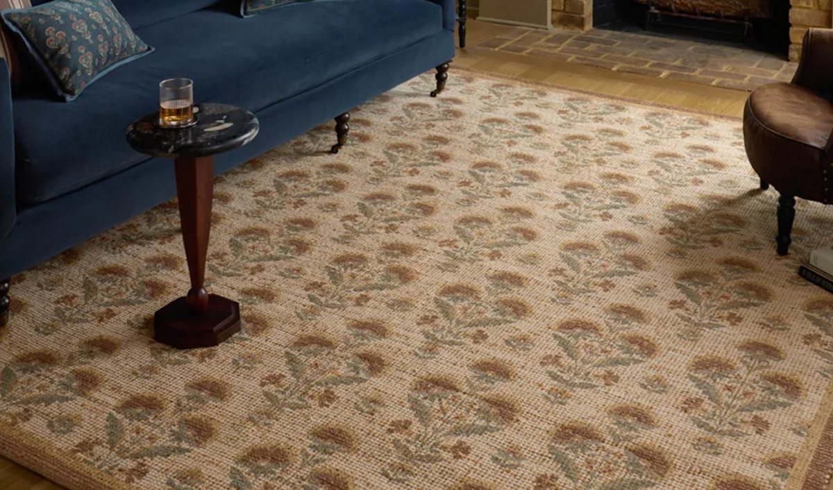 cozyhome floralrug 1200x706