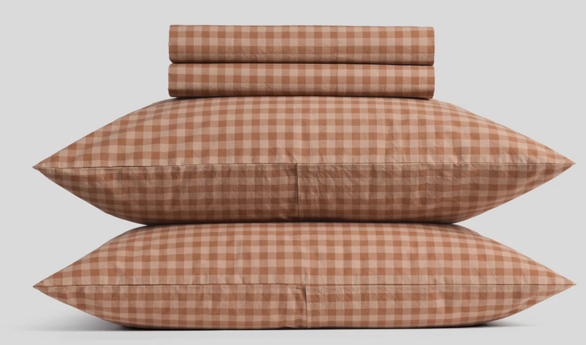 cozyhome ginghamsheets 1200x706
