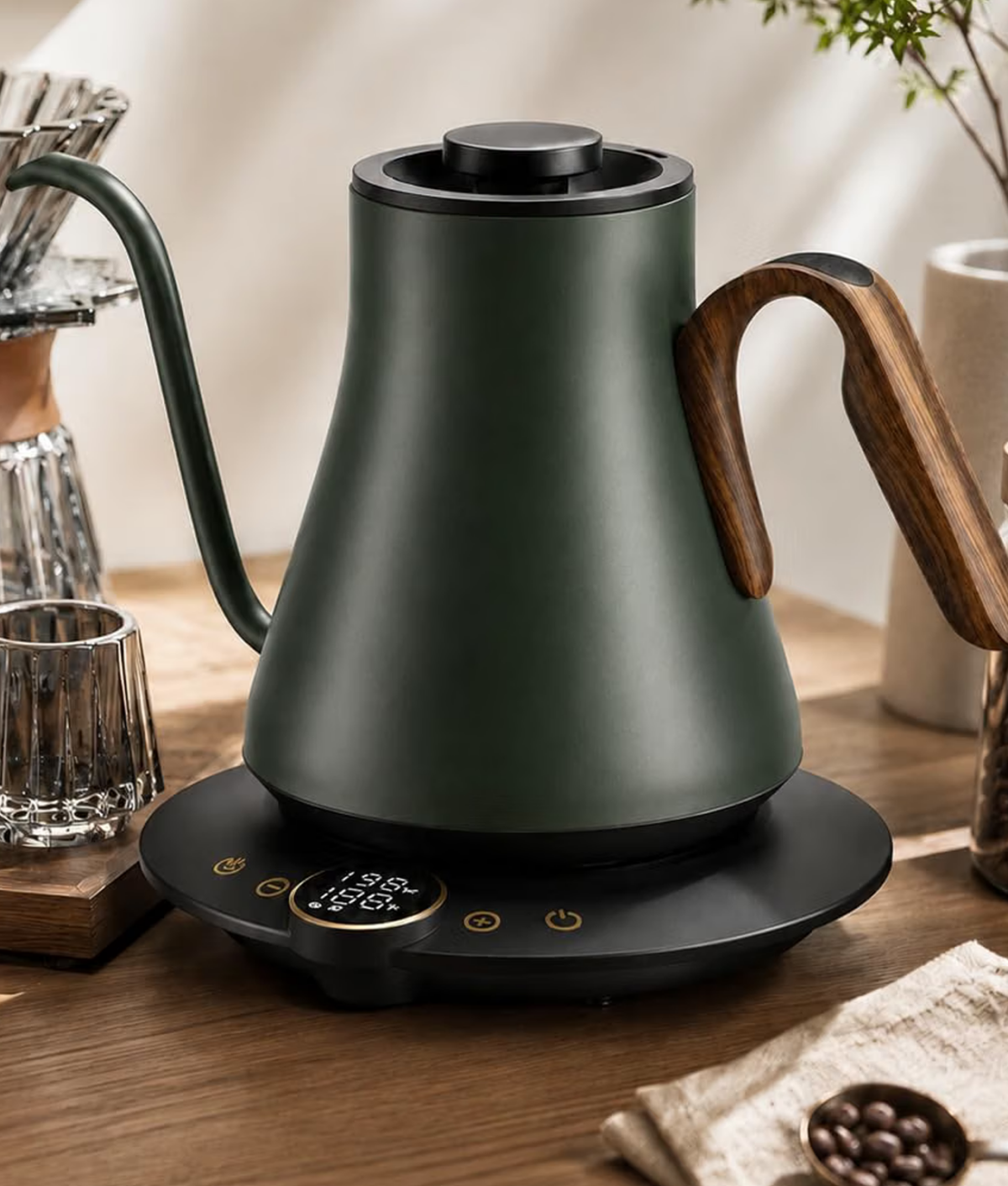 cozyhome kettle 1200x1412