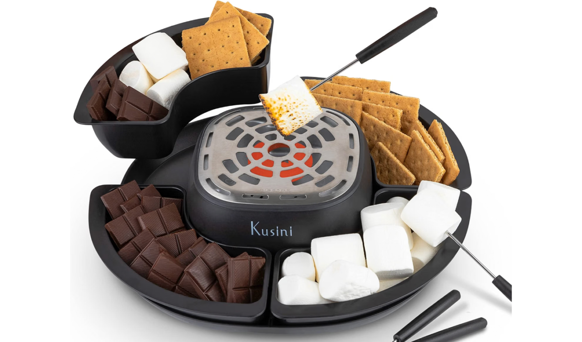 cozyhome tablesmores 1200x706