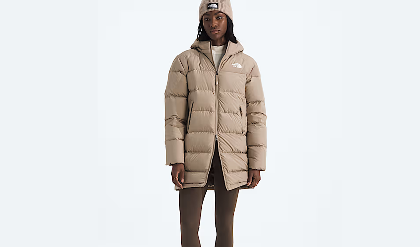 north-face-jackets-black-friday-sale-cream-jacket
