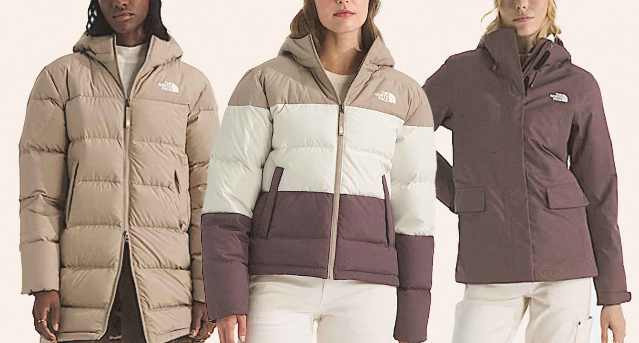 north face black friday sale hero