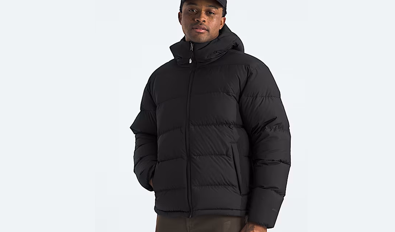 north-face-jackets-black-friday-sale-puffer-coat
