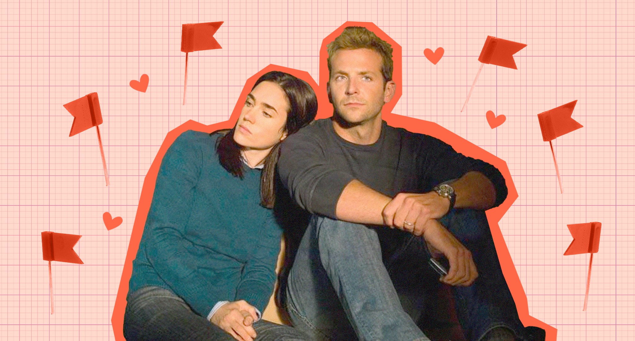 Are You Dating Someone with Avoidant Attachment Style or Are They Just%E2%80%A6Not That Into Youuniversal