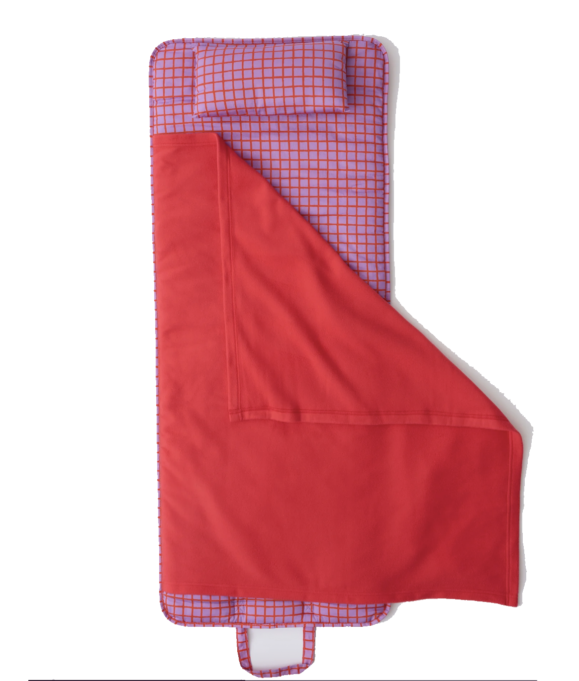 nap mat