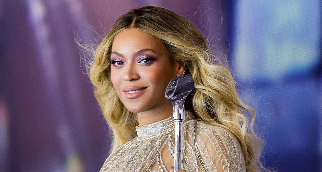 Beyonce%CC%81 Renaissance CAT2