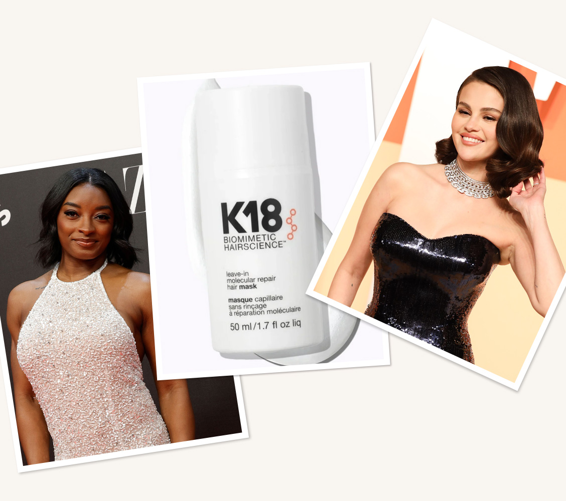 k18 mask review simone biles selena gomez cat