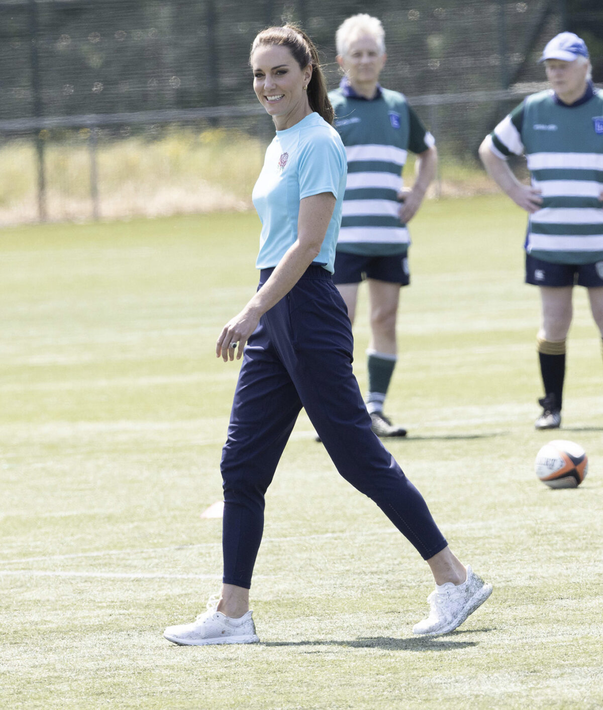 kate middleton lululemon 1200x1412