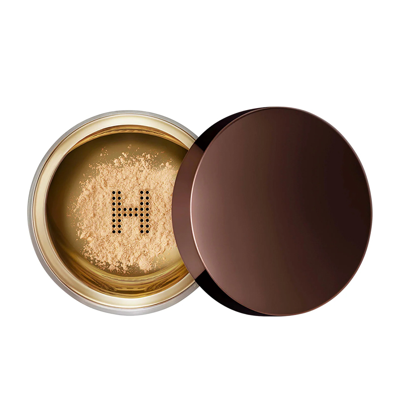makeup tips for gray hair Hourglass Veil%E2%84%A2 Translucent Setting Powder Talc Free