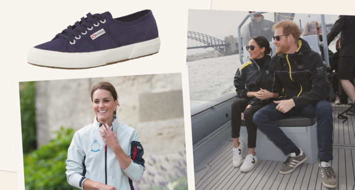 royally approved sneakers universal 710x381