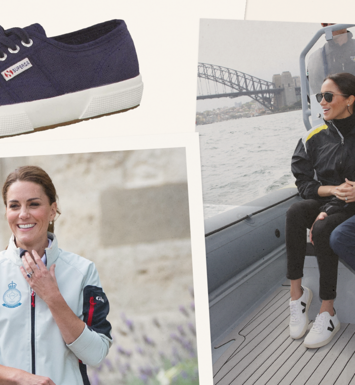 royally approved sneakers universal 720x780
