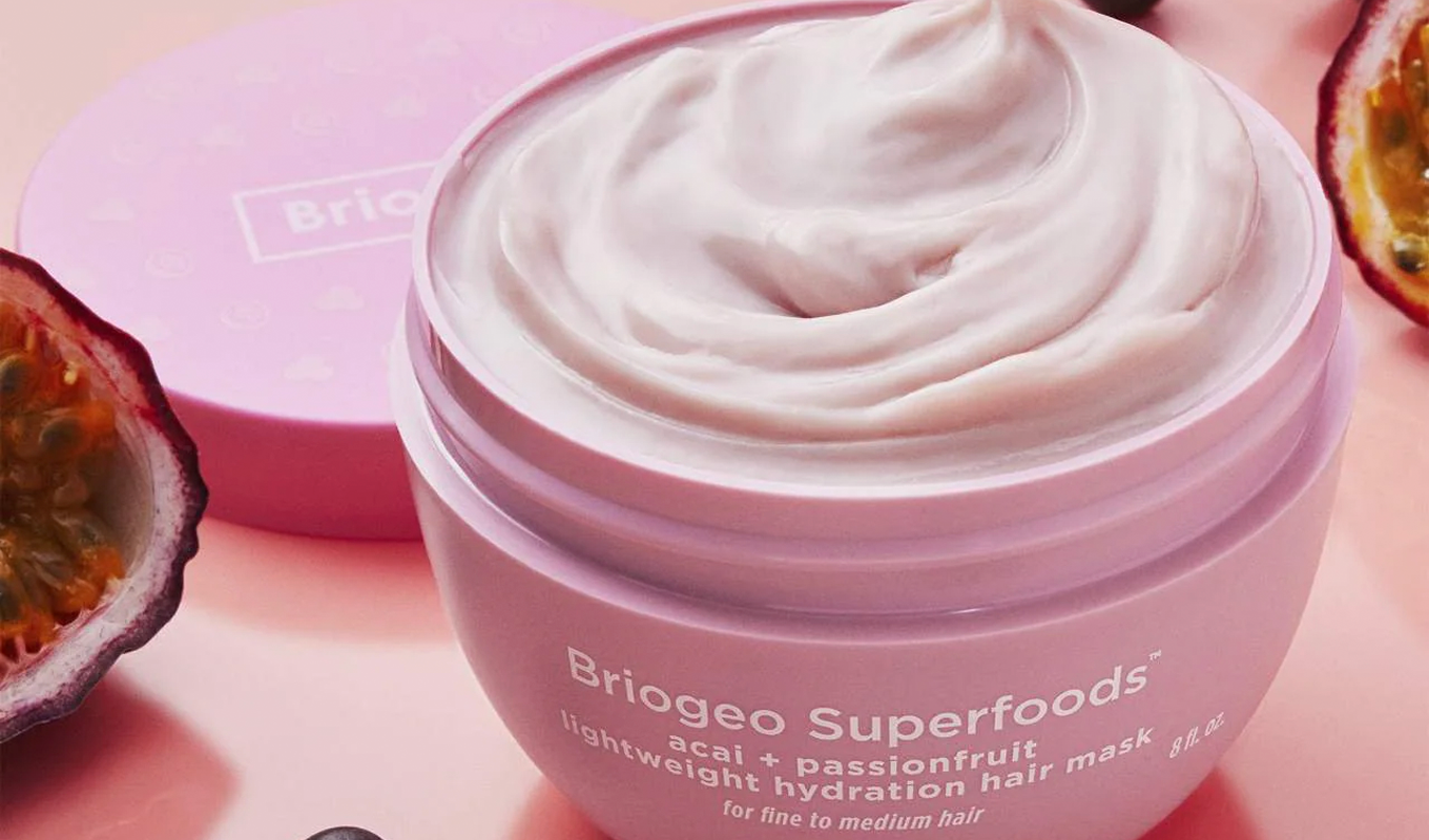 briogeo superfood mask