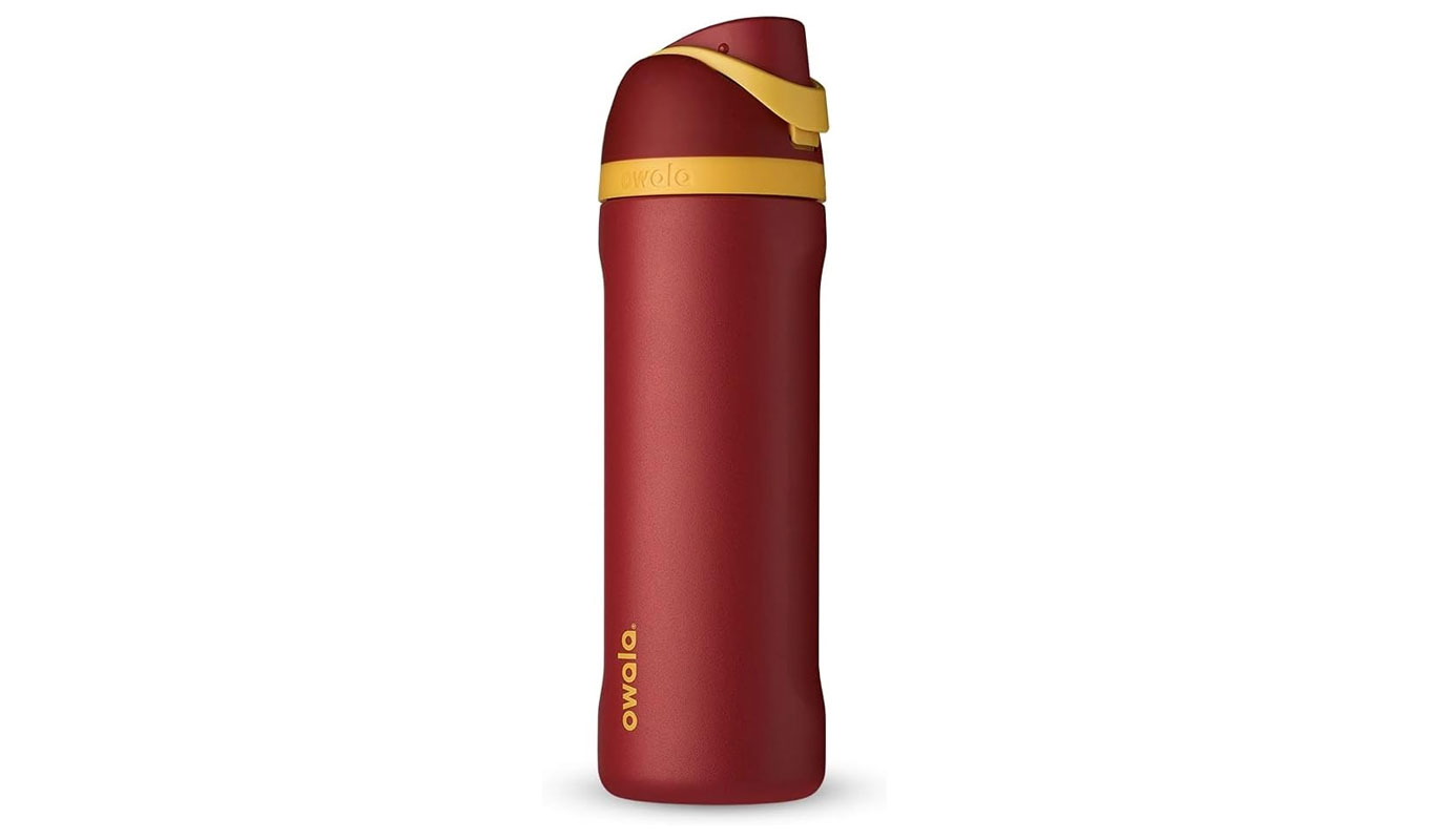 harry potter gifts owala