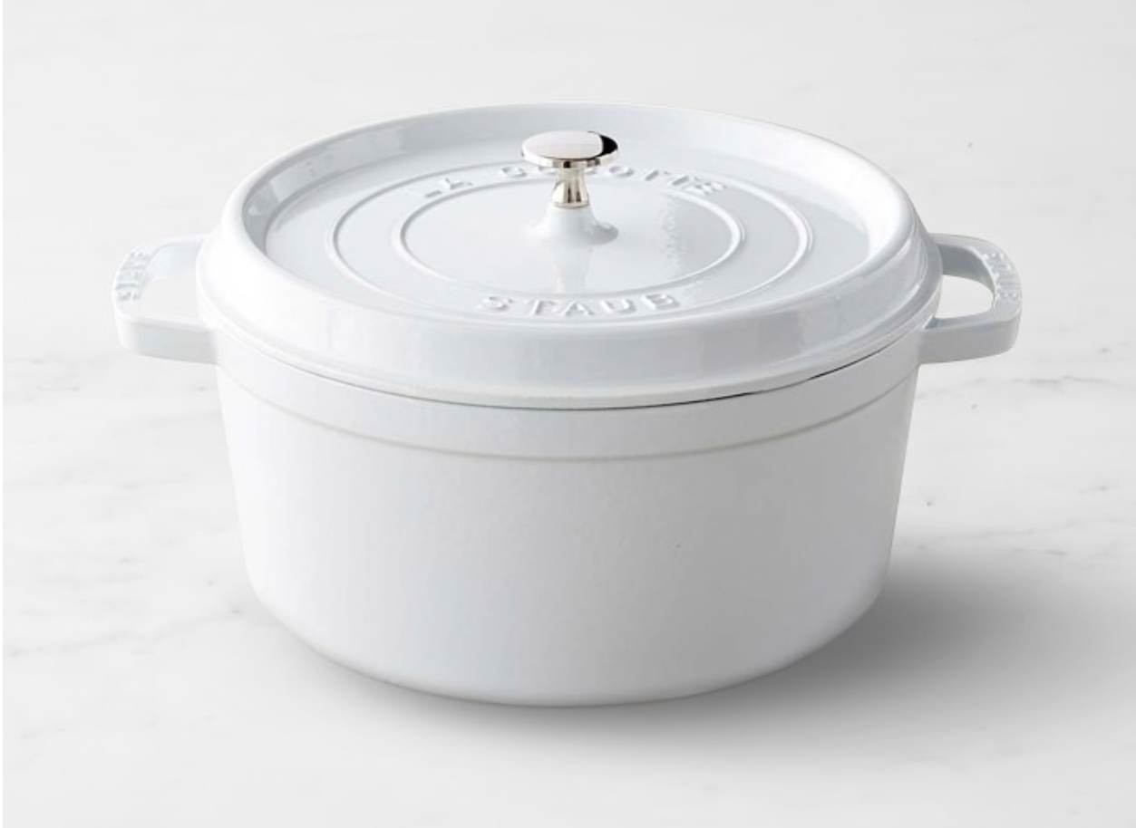 gifts-for-women-in-30s-white-iron