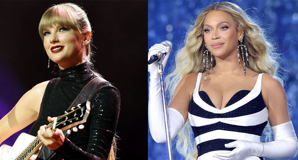 Taylor Swift Beyonce%CC%81 CAT2