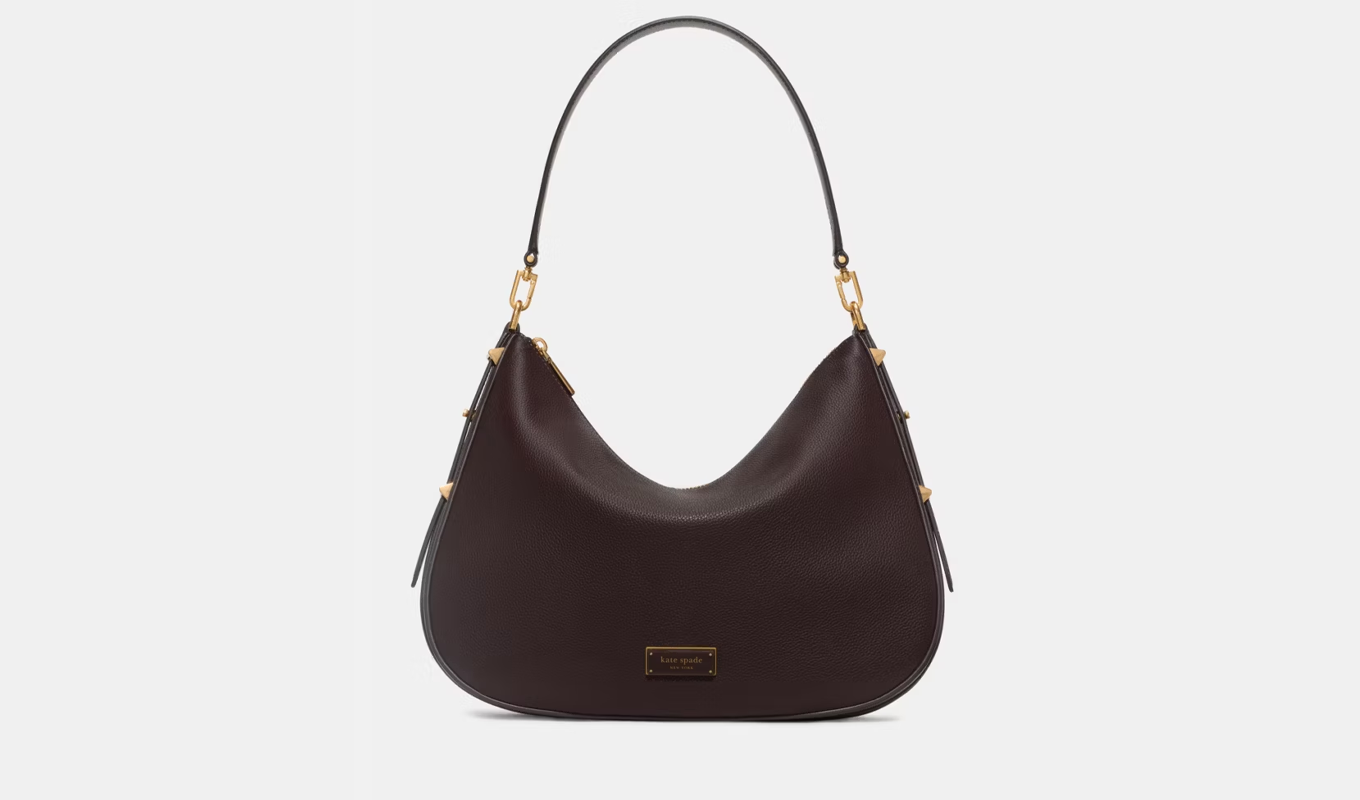 designer-handbag-sale-leather-bag