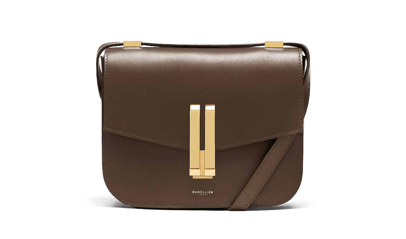 best-designer-bags-on-sale-brown-leather-bag