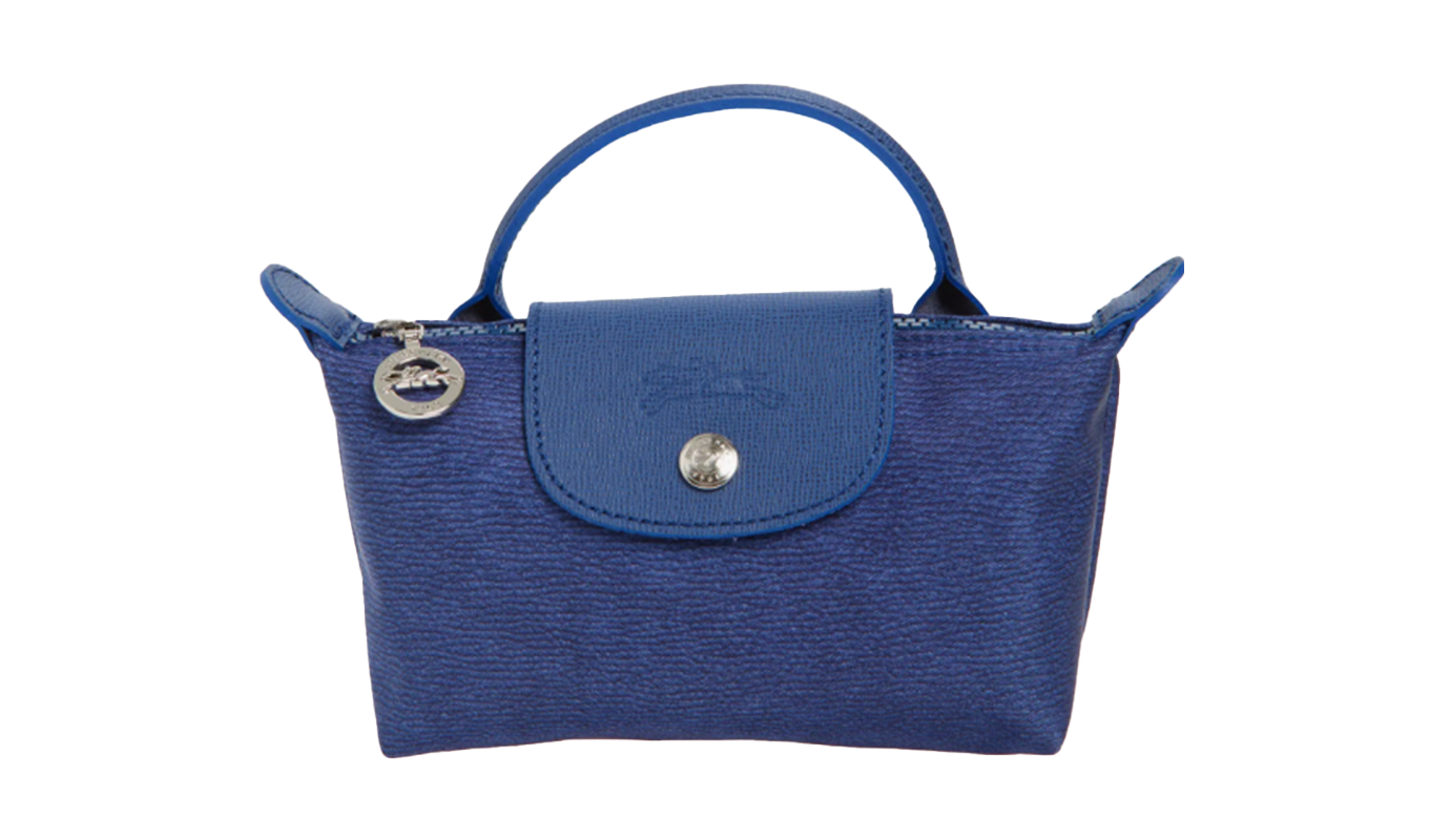 designer-handbag-sale-blue-bag