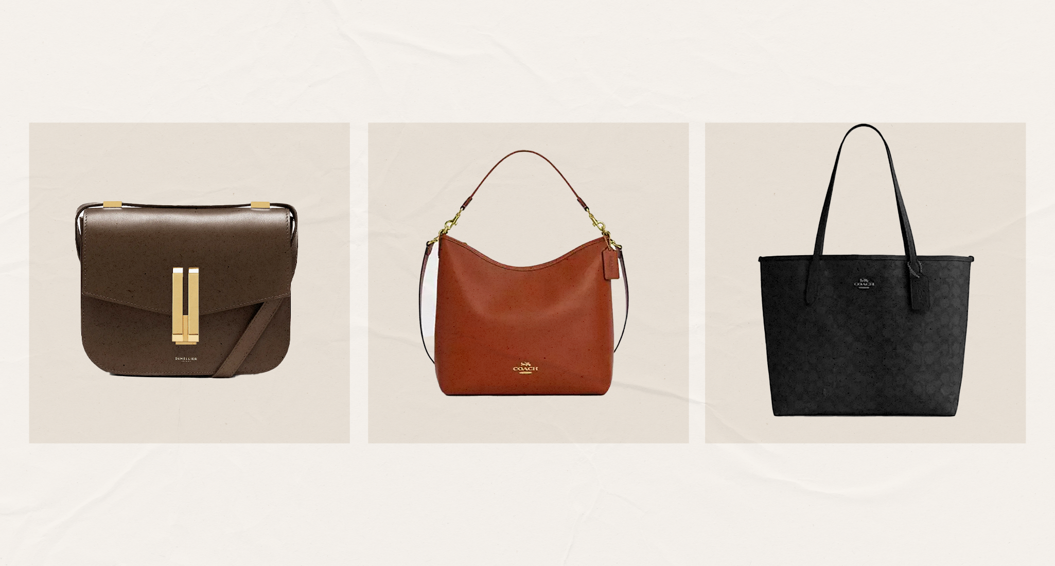 designer-handbag-sale-hero-image