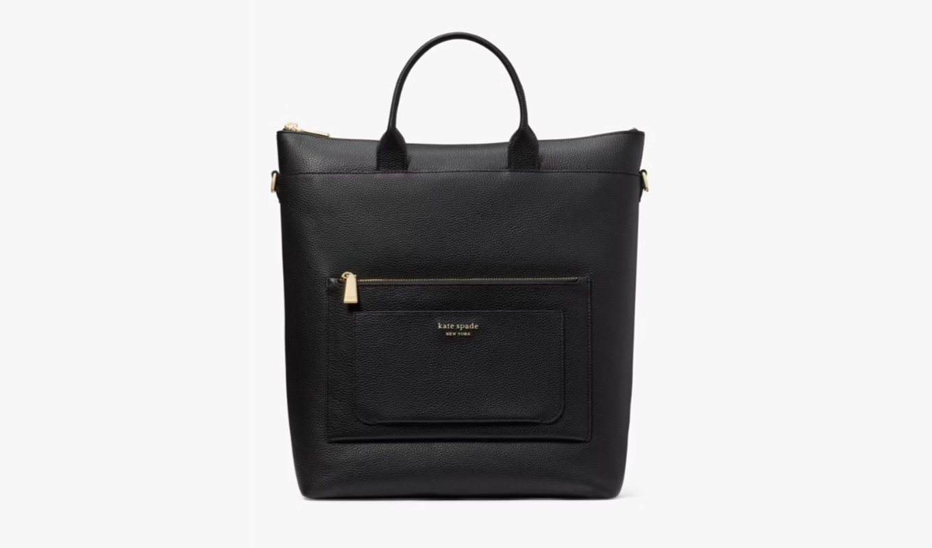 designer-handbag-sale-black-bag